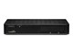 BFA1-0300C7D-GM