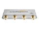 MB-MC400-5GB