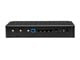BK03-01005GC-GM