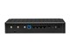 BK05-01005GC-GM