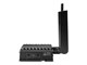 MA01-0920-C7B-GA