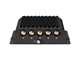 MBA5-R980-5GD-A