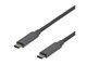 USBC-1362
