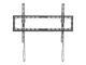 ARM-524-B