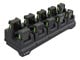 CRD-WS5X-10SCV-01