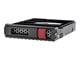 Dysk SSD - Hewlett Packard Enterprise HPE - SSD - Read Intensive - 960 GB - SATA 6Gb/s - P47808-B21