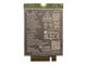 DELL-9WCV5