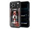 Telefon - Pokrowiec i etui - Spigen c11 Ultra Hybrid MagSafe - turbo - iPhone 17 Pro - ACS10606