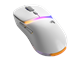 GLO-D3-WL-WHT