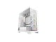 R-CG580-WHADA4-G-2