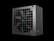 R-PF500XHD0B-JGEU