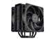 RR-H410-25PK-R1