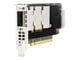 Adapter Sieciowy  (karta sieciowa, serwer druku, itp.) - HP E InfiniBand NDR200 MCX75310AAS-HEAT Adapter - P45642-B22