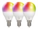 SH-LE14G45RGB-3P
