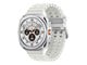 SM-L705FAW2EUE
