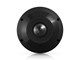 Kamera sieciowa - Ubiquiti UniFi Camera G6 Pro 360 Black - UVC-G6-Pro-360-B
