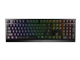 WK2-US2-L60-102