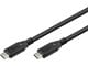 PUSB4-40-AC-B-1.8M