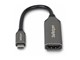 112B-USBC-HDMI21