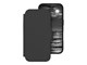 LM61ICBL6870