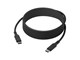 CB30CCBL7240