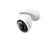 Tapo C560WS