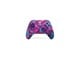 Akcesoria dla graczy - Microsoft Xbox Wireless Controller – Heart Breaker Special Edition - Controller - EP2-29568