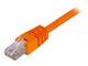 STP-603-OR
