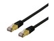 SFTP-603SAH