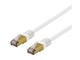 SFTP-60VAH