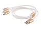 USB-MULTI10