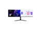 C49-IP75QL-B