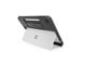 Tablet - pokrowce i etui - Kensington Wzmocnione etui BlackBelt™ EQ do Surface Pro 1st Edition 12" - K96542EU