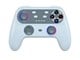ONICTR4-SWI-WHT