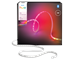 Inteligentny dom - Philips Hue Flux Ultra Bright LED strip 3 m - 929004276602