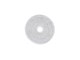 Odkurzacz - worki i akcesoria - Ecovacs Mopping Pads - 6970135036912