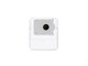 Worek do odkurzacza - Ecovacs Dust Bags - 6970135036936