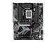B760 GAMING X D4 GEN5