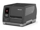 PM65A12000000300