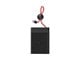 Powerbank - OnePlus 22.5W Magnetic Ring Power Bank - 10000 mAh - 5411100022