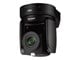 BRCX1000B.SY