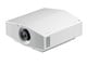 VPLXW5100W.SYQ