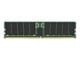KSM64R52BD4-64HA