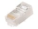 PLUG5SP/50