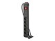 SP1-05F-0500-BK
