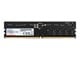 AD5U560016G-S