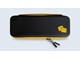 Klawiatura - Wooting Travel Case 60HE - Akcesoria do modernizacji - AC1-60P-CSE-BKYL
