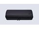 Klawiatura - Wooting Travel Case 80HE - Akcesoria do modernizacji - AC1-80P-CSE-BKGY1