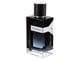 Perfumy i zapachy - Yves Saint Laurent Y EDP - 60 ml - 3614272050341