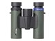 VL-8X25L